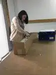 SexSwing.com Warehouse