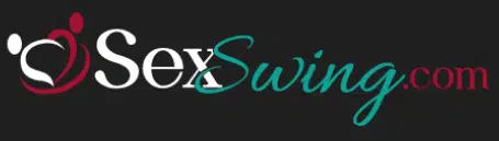 sex swing logo